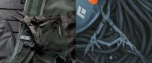 מולטיטול SOG PowerAccess – כלי רב תכליתי